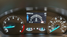 Ford Puma 1.0 EcoBoost Hybrid mHEV Titanium 5dr Petrol Hatchback